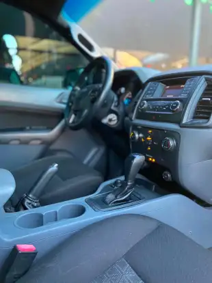 FORD-RANGER-2017