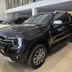 FORD RANGER 3.0 V6 TURBO DIESEL CD LIMITED 4X4 AUTOMÁTICO FORD RANGER 3.0 V6 TURBO DIESEL CD LIMITED 4X4 AUTOMÁTICO