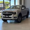 FORD RANGER 3.0 V6 TURBO DIESEL CD XLT 4X4 AUTOMÁTICO FORD RANGER 3.0 V6 TURBO DIESEL CD XLT 4X4 AUTOMÁTICO