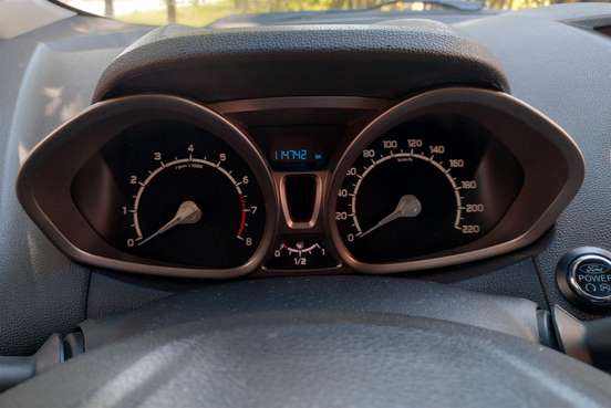 FORD-ECOSPORT-2014