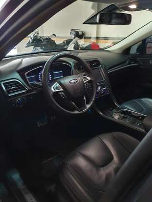 FORD-FUSION-2018