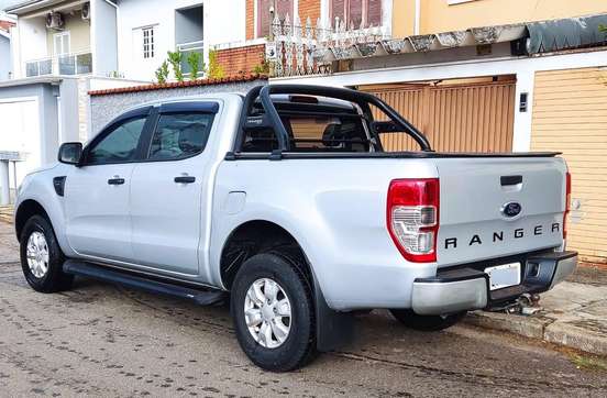 FORD-RANGER-2013