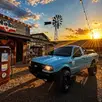 FORD RANGER 4.0 XLT 4X2 CS V6 12V GASOLINA 2P MANUAL FORD RANGER 4.0 XLT 4X2 CS V6 12V GASOLINA 2P MANUAL
