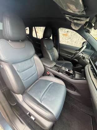 FORD-TERRITORY-2023