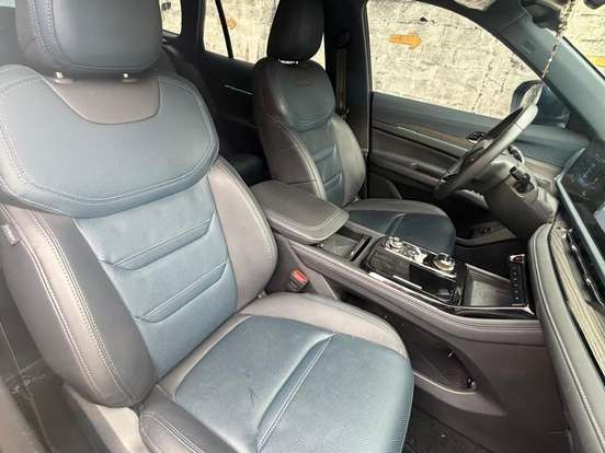 FORD-TERRITORY-1.5 ECOBOOST GTDI GASOLINA TITANIUM AUTOMÁTICO FORD-TERRITORY-2023