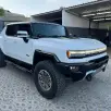 GMC HUMMER 350 KW EV PICKUP EDITION 1 4X4 GMC HUMMER 350 KW EV PICKUP EDITION 1 4X4