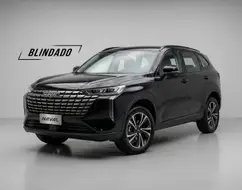 GWM HAVAL H6 1.5 PHEV19 E-TRACTION GWM HAVAL H6 1.5 PHEV19 E-TRACTION