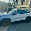 GWM HAVAL H6 GT 1.5 PHEV AWD E-TRACTION GWM HAVAL H6 GT 1.5 PHEV AWD E-TRACTION