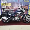 HAOJUE MASTER RIDE 150 HAOJUE MASTER RIDE 150