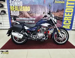 HAOJUE MASTER RIDE 150 HAOJUE MASTER RIDE 150