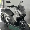 HONDA ADV 160 HONDA ADV 160