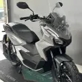 HONDA ADV 160 HONDA ADV 160