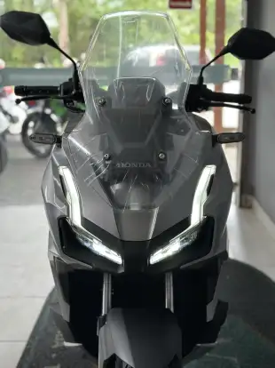 HONDA-ADV 160-2026