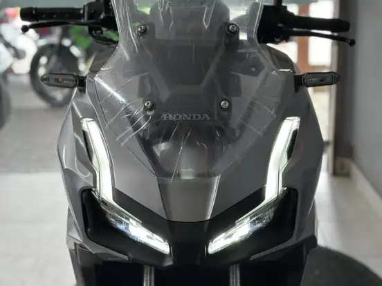 HONDA-ADV 160 HONDA-ADV 160-2026