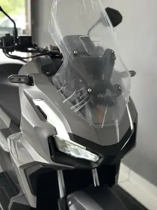 HONDA-ADV 160-2026