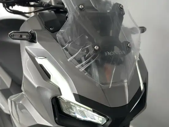 HONDA-ADV 160 HONDA-ADV 160-2026