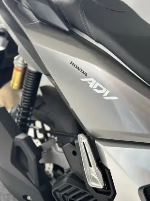 HONDA-ADV 160-2026
