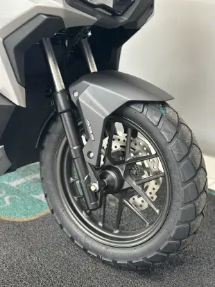 HONDA-ADV 160-2026