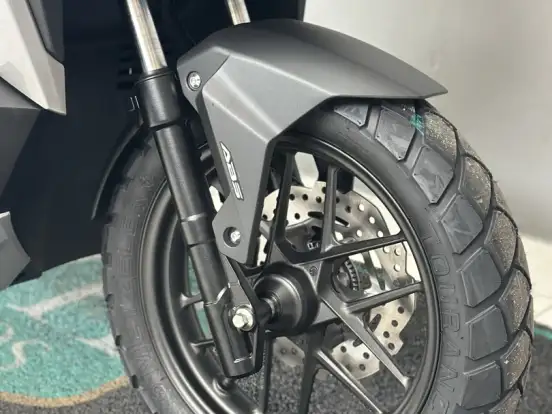 HONDA-ADV 160 HONDA-ADV 160-2026