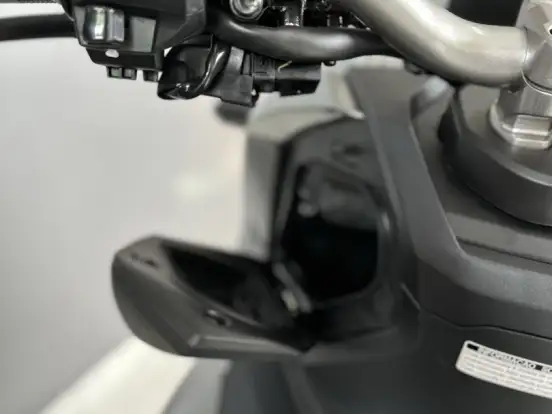 HONDA-ADV 160 HONDA-ADV 160-2026