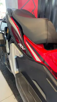HONDA-ADV-2023