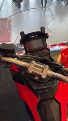 HONDA-ADV-2023