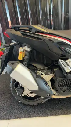 HONDA-ADV-2023