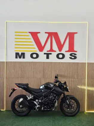 HONDA CB 500 HORNET HONDA CB 500 HORNET