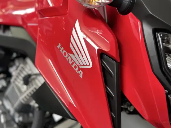 HONDA-CG 160 FAN HONDA-CG 160 FAN-2026