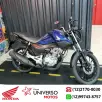 HONDA CG 160 START ES HONDA CG 160 START ES