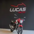 HONDA CG 160 TITAN HONDA CG 160 TITAN