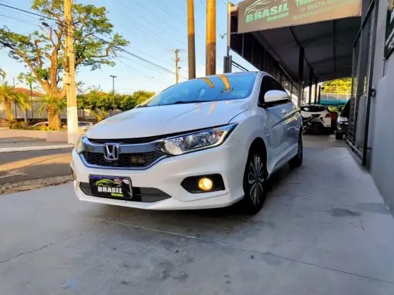 HONDA-CITY-2019