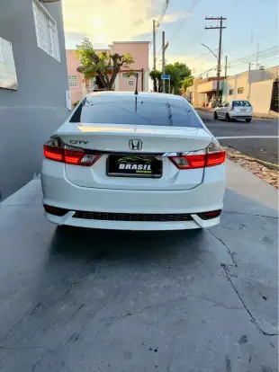 HONDA-CITY-2019