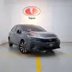 HONDA CITY 1.5 i-VTEC FLEX TOURING CVT HONDA CITY 1.5 i-VTEC FLEX TOURING CVT