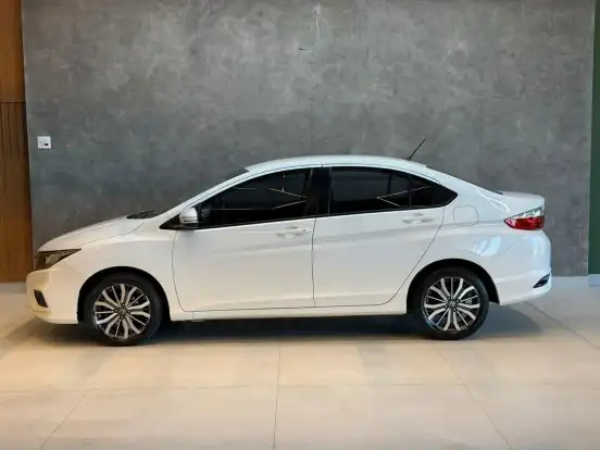 HONDA-CITY-2019