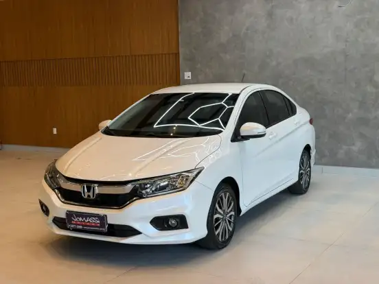 HONDA-CITY-2019
