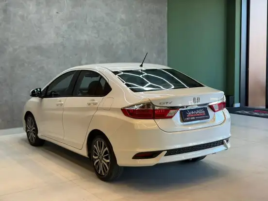HONDA-CITY-2019