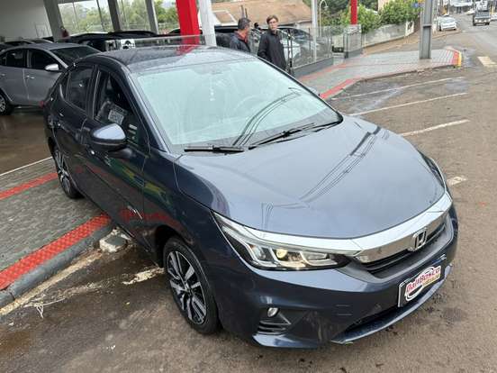 HONDA-CITY-2023