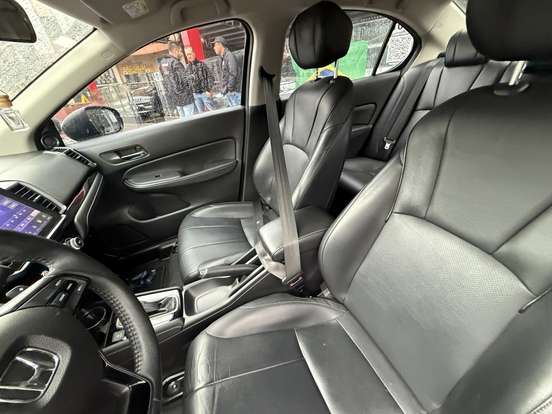 HONDA-CITY-2023