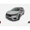 HONDA CITY 1.5 i-VTEC FLEX HATCH TOURING CVT HONDA CITY 1.5 i-VTEC FLEX HATCH TOURING CVT