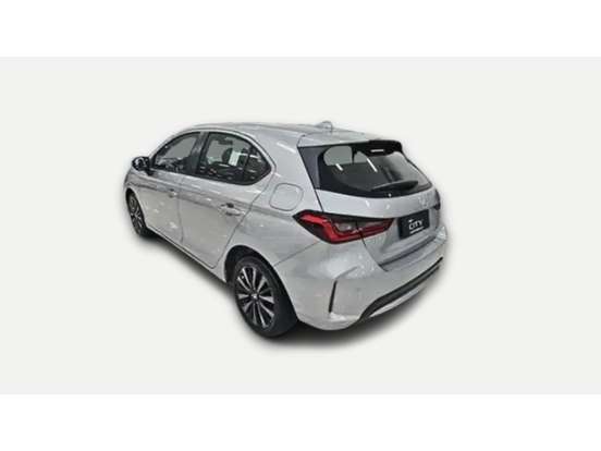 HONDA-CITY-2026