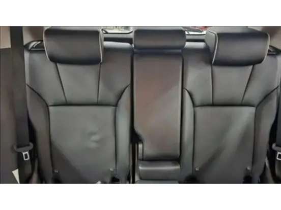 HONDA-CITY-1.5 i-VTEC FLEX HATCH TOURING CVT HONDA-CITY-2026