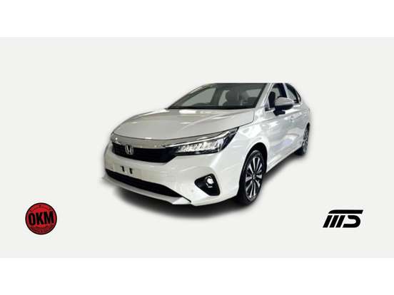 HONDA-CITY-2026