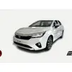 HONDA CITY 1.5 i-VTEC FLEX TOURING CVT HONDA CITY 1.5 i-VTEC FLEX TOURING CVT