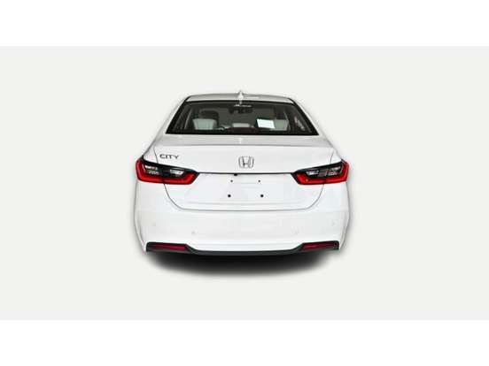 HONDA-CITY-1.5 i-VTEC FLEX TOURING CVT HONDA-CITY-2026