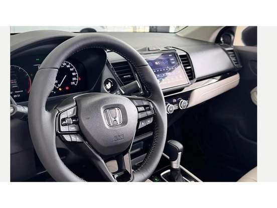 HONDA-CITY-2026
