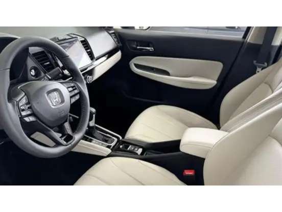 HONDA-CITY-2026