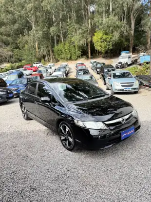 HONDA-CIVIC-2008