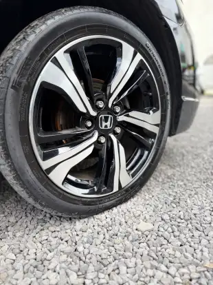 HONDA-CIVIC-2008