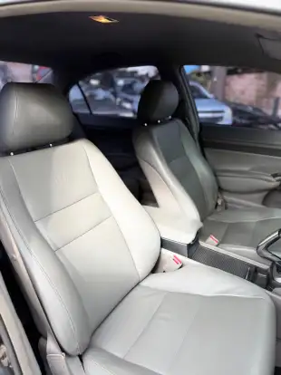 HONDA-CIVIC-2008